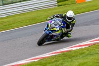 Oulton-Park-21st-March-2020;PJ-Motorsport-Photography-2020;anglesey;brands-hatch;cadwell-park;croft;donington-park;enduro-digital-images;event-digital-images;eventdigitalimages;mallory;no-limits;oulton-park;peter-wileman-photography;racing-digital-images;silverstone;snetterton;trackday-digital-images;trackday-photos;vmcc-banbury-run;welsh-2-day-enduro